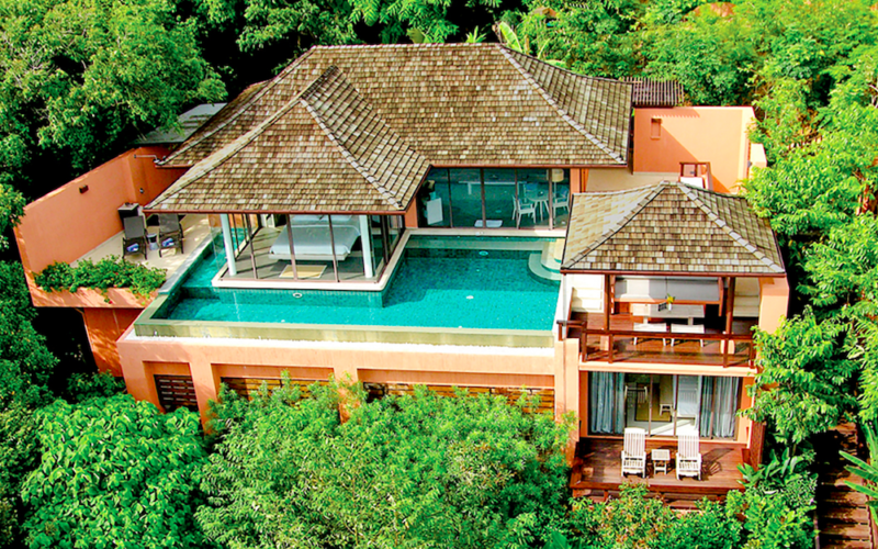 Screen Shot 2567-10-01 at 15.02.21