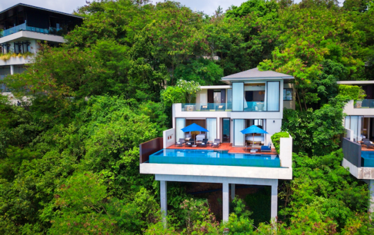 Screen Shot 2567-10-01 at 17.00.34