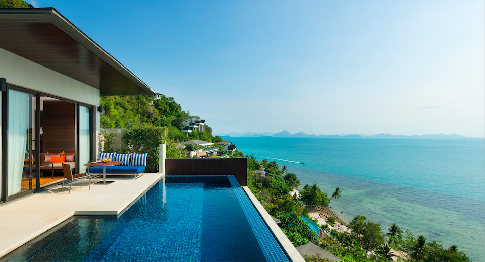 Screen Shot 2567-10-01 at 17.02.23