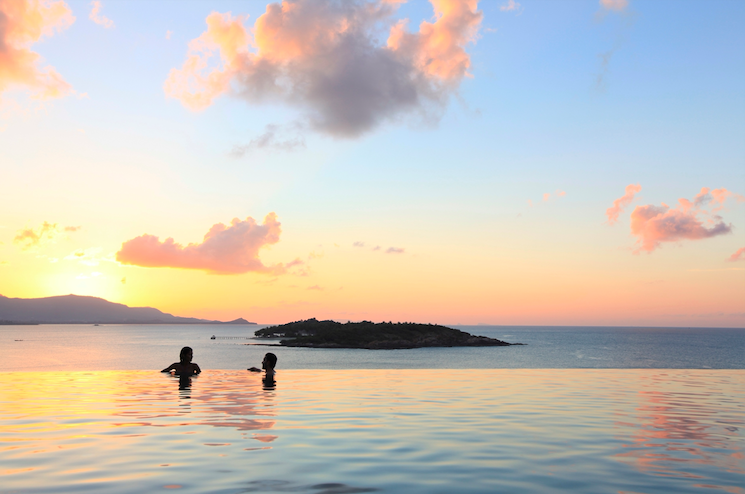 Screen Shot 2567-10-02 at 14.27.40