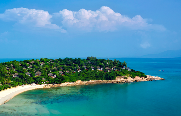 Screen Shot 2567-10-02 at 14.27.52