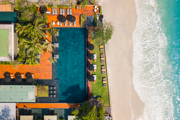 Screen Shot 2567-10-03 at 06.29.07