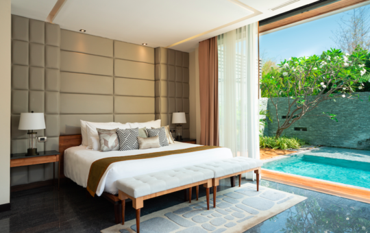 Screen Shot 2567-10-03 at 06.29.39