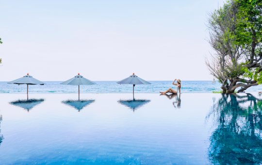 Screen Shot 2567-10-03 at 06.29.53