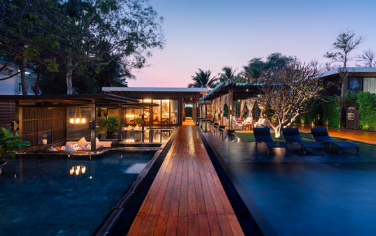 Screen Shot 2567-10-03 at 06.30.45