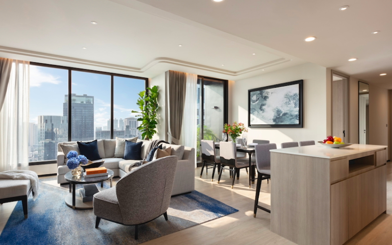 Screen Shot 2567-10-04 at 04.59.29