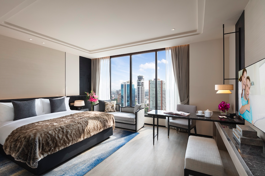 Screen Shot 2567-10-04 at 04.59.52