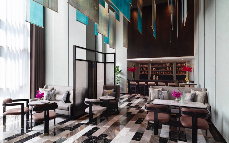 Screen Shot 2567-10-04 at 05.00.27