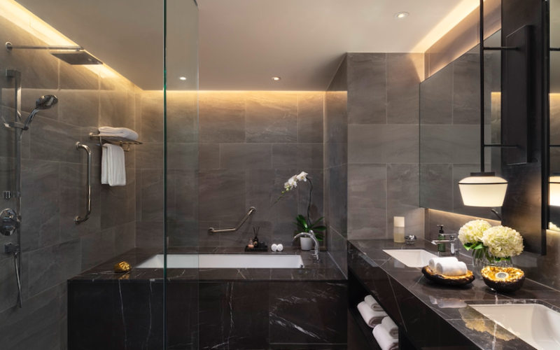 Screen Shot 2567-10-04 at 05.01.28