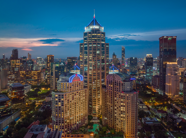 Screen Shot 2567-10-04 at 11.49.54