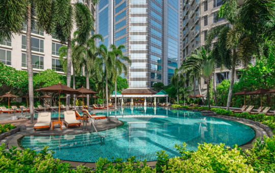 Screen Shot 2567-10-04 at 11.50.24