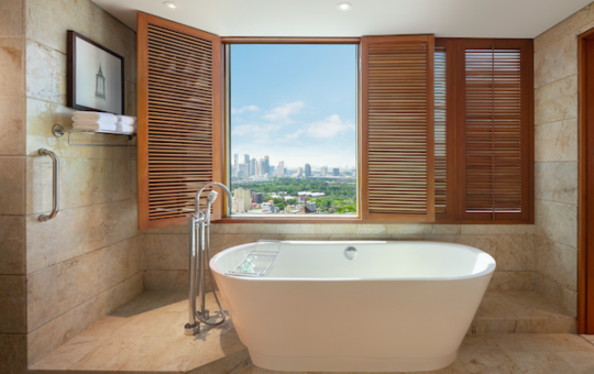 Screen Shot 2567-10-04 at 11.50.58