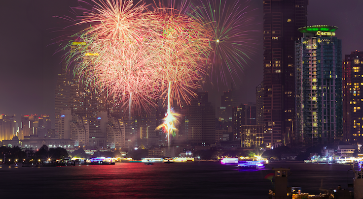 Screen Shot 2567-10-04 at 13.38.35