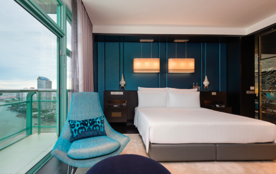 Screen Shot 2567-10-04 at 13.40.52