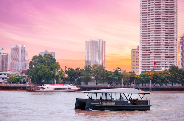 Screen Shot 2567-10-04 at 13.42.01