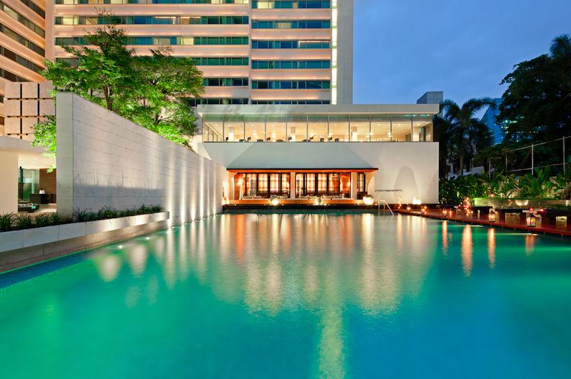 Screen Shot 2567-10-05 at 09.49.25