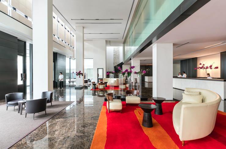 Screen Shot 2567-10-05 at 09.50.35