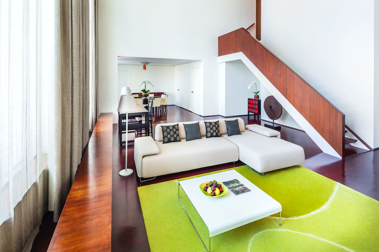 Screen Shot 2567-10-05 at 09.50.47