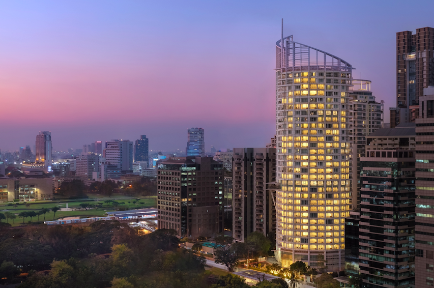 Screen Shot 2567-10-05 at 10.18.48