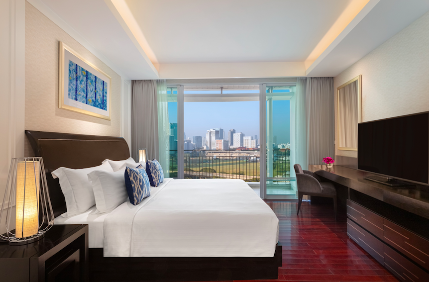 Screen Shot 2567-10-05 at 10.19.09