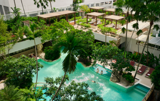 Screen Shot 2567-10-05 at 10.19.24