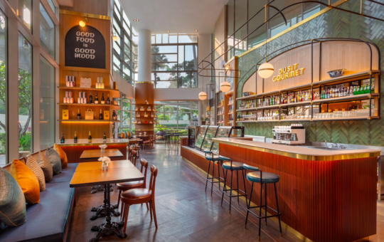 Screen Shot 2567-10-05 at 10.20.07