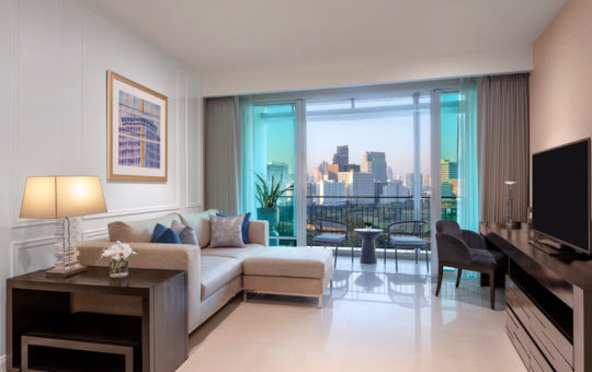 Screen Shot 2567-10-05 at 10.20.27