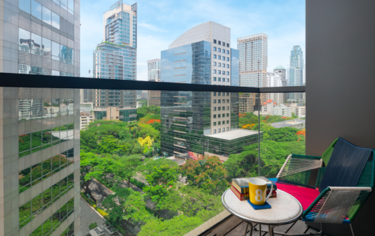 Screen Shot 2567-10-05 at 11.22.24