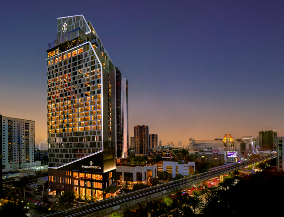 Screen Shot 2567-10-05 at 16.02.35