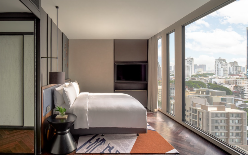 Screen Shot 2567-10-05 at 16.02.58