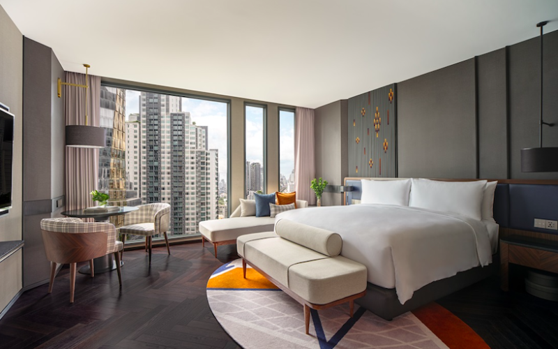 Screen Shot 2567-10-05 at 16.03.09