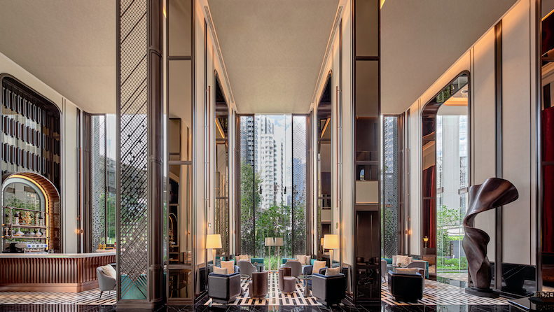 Screen Shot 2567-10-05 at 16.04.03