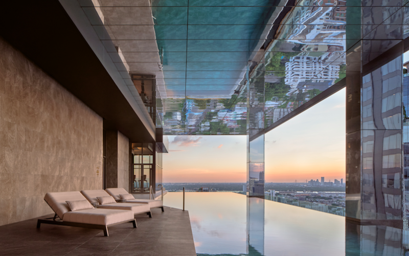 Screen Shot 2567-10-05 at 16.04.45