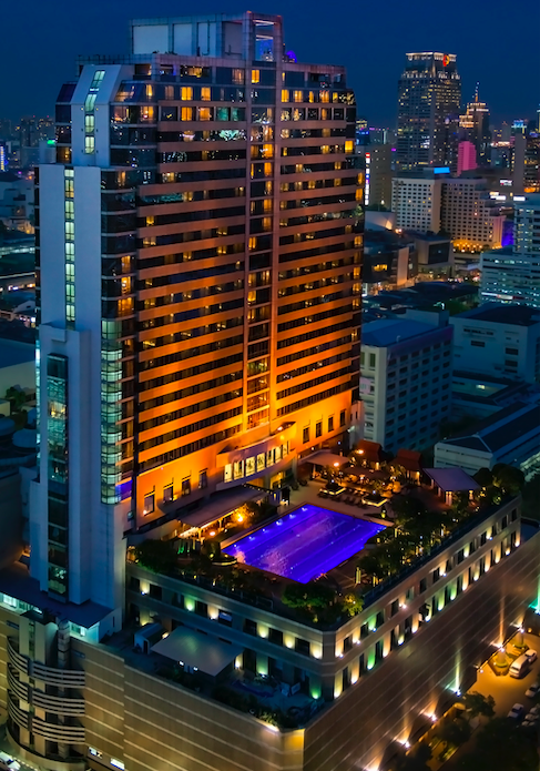 Screen Shot 2567-10-05 at 16.23.03