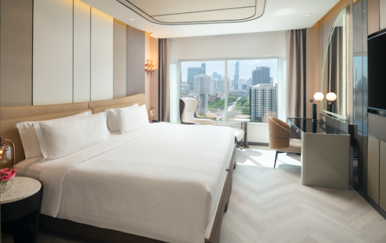 Screen Shot 2567-10-05 at 16.23.38