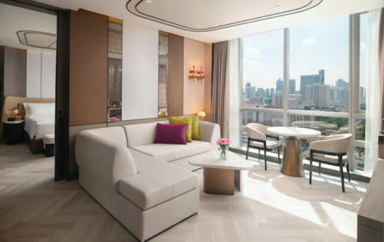 Screen Shot 2567-10-05 at 16.23.49