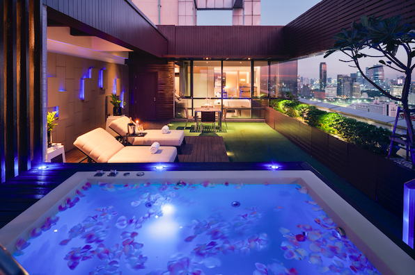 Screen Shot 2567-10-05 at 16.24.02