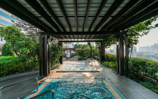 Screen Shot 2567-10-05 at 16.24.14