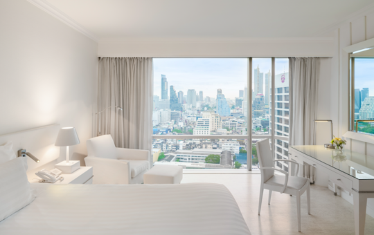 Screen Shot 2567-10-05 at 16.52.28