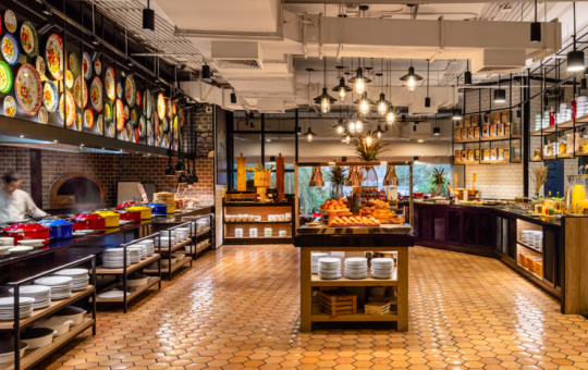 Screen Shot 2567-10-05 at 16.53.16