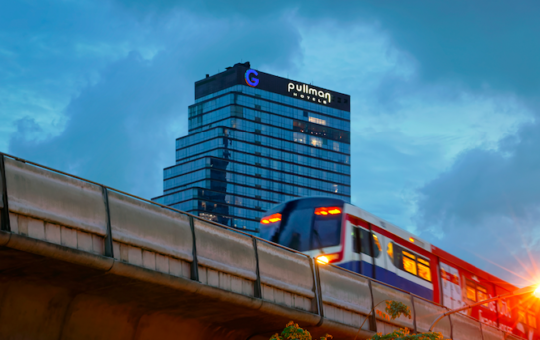 Screen Shot 2567-10-05 at 16.53.29