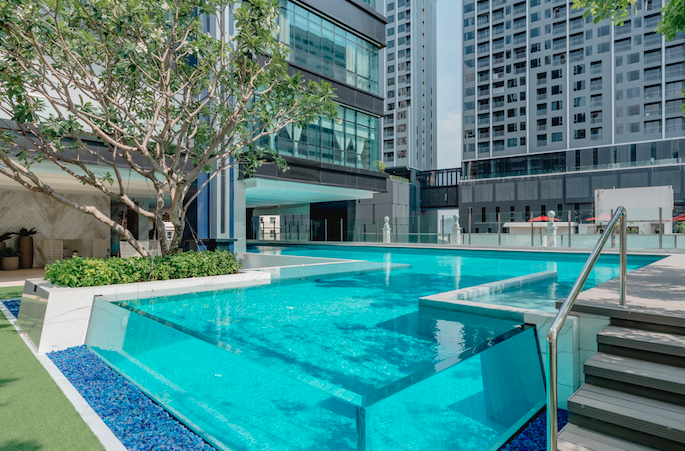 Screen Shot 2567-10-05 at 17.09.43