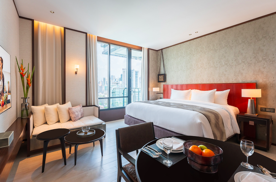 Screen Shot 2567-10-05 at 17.09.54