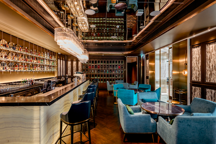 Screen Shot 2567-10-05 at 17.10.46