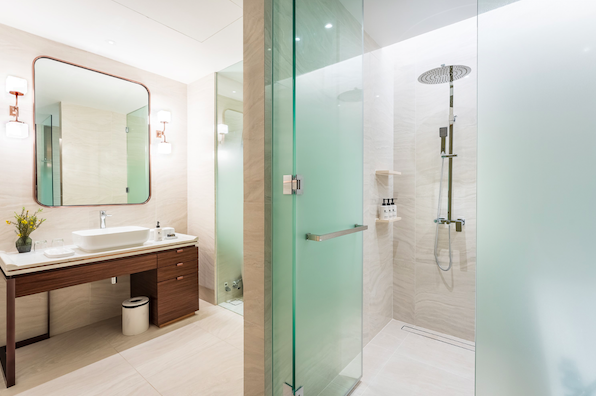 Screen Shot 2567-10-05 at 17.11.02