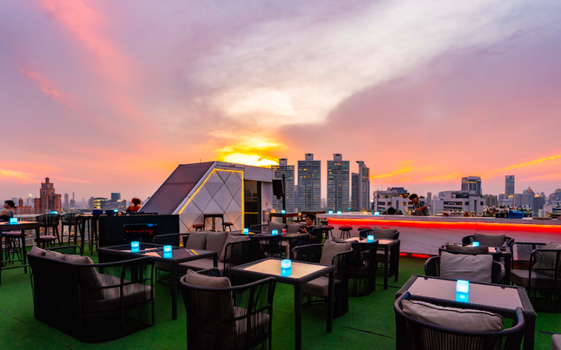 Screen Shot 2567-10-05 at 18.10.29