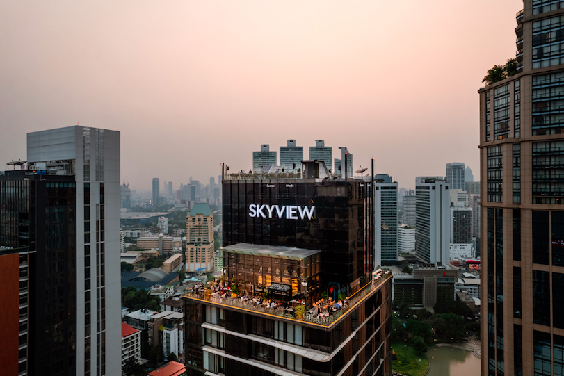 Screen Shot 2567-10-05 at 18.10.59