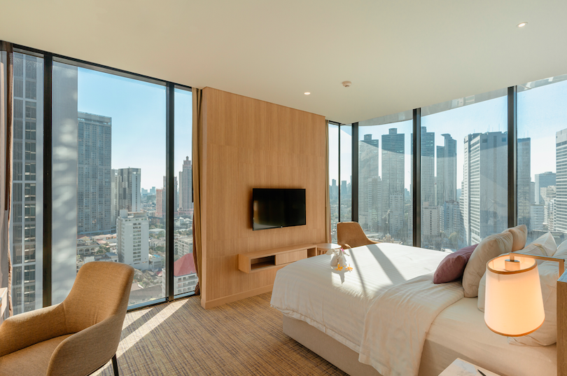 Screen Shot 2567-10-05 at 18.11.17