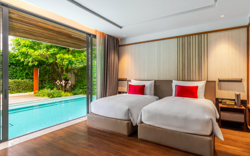 Screen Shot 2567-10-06 at 04.36.14