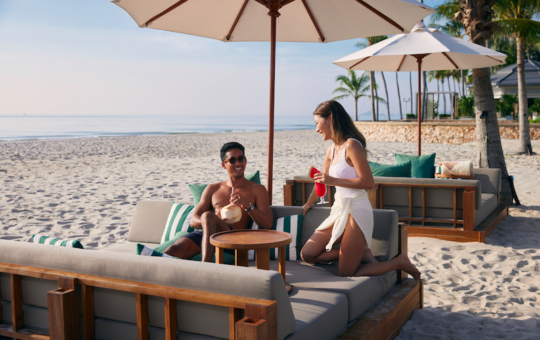 Screen Shot 2567-10-06 at 04.51.42